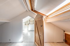 Voorburgstraat 8-43.jpg